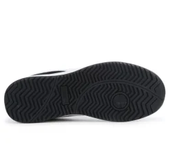 Men's Puma Safety Heritage EH Work Sneakers