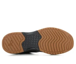 Men's Puma Safety MOTION CORE SHIFT LOW SD Work Shoes