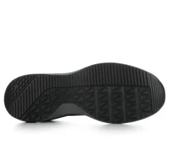 Men's Puma Safety POWER FOAM SLIDE Work Shoes