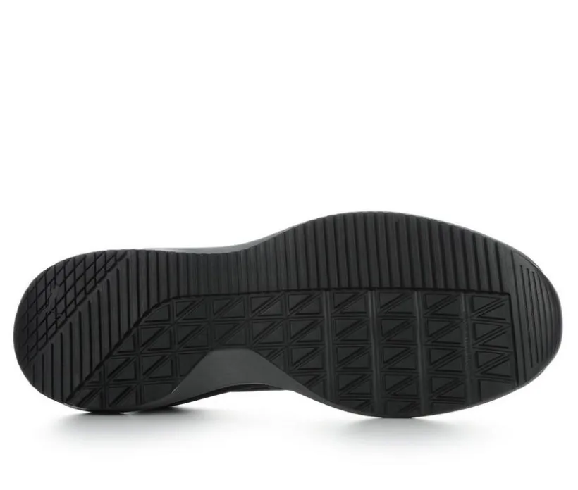 Men's Puma Safety POWER FOAM SLIDE Work Shoes