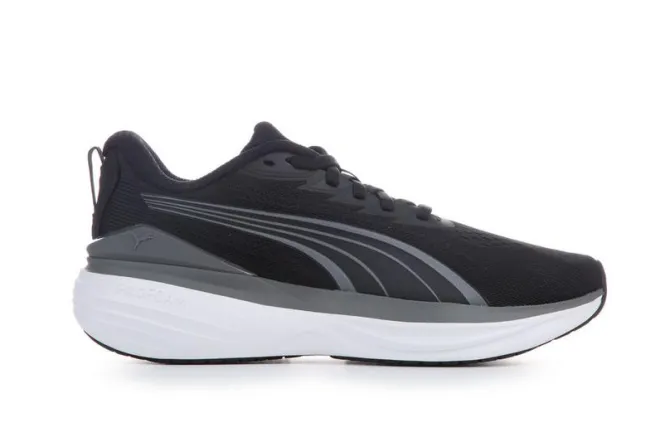 Men's Puma Scend Pro 3 Running Shoes