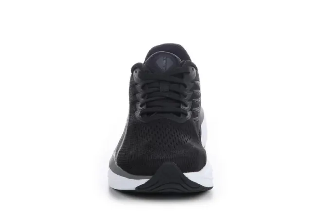 Men's Puma Scend Pro 3 Running Shoes