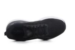 Men's Puma Scend Pro 3 Running Shoes