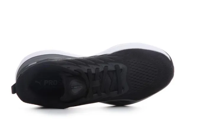 Men's Puma Scend Pro 3 Running Shoes