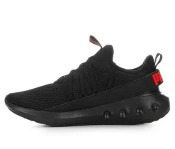 Men's Puma Softride Carson Running Shoes