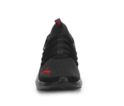 Men's Puma Softride Carson Running Shoes