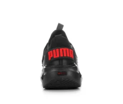 Men's Puma Softride Carson Running Shoes