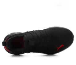 Men's Puma Softride Carson Running Shoes