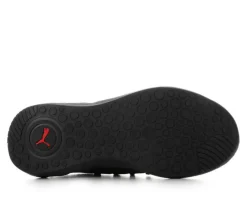 Men's Puma Softride Carson Running Shoes