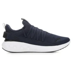 Men's Puma Softride Carson Running Shoes