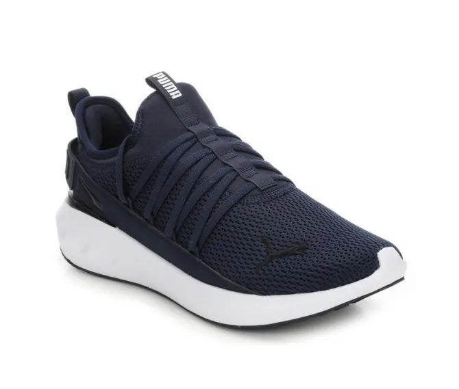 Men's Puma Softride Carson Running Shoes