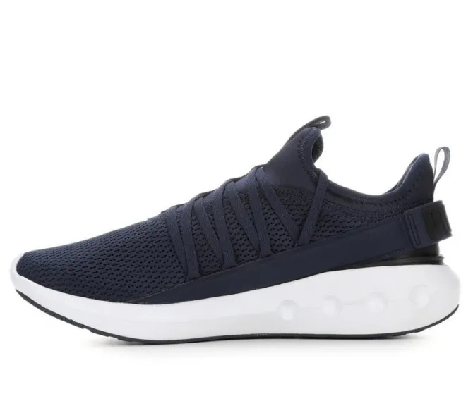 Men's Puma Softride Carson Running Shoes