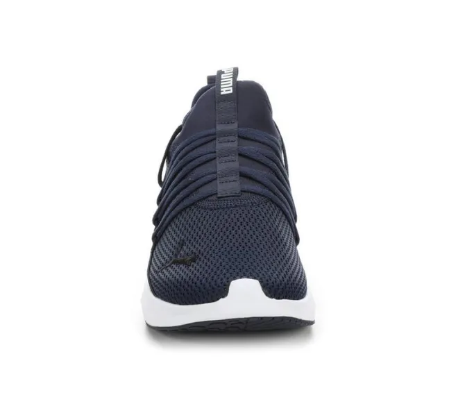 Men's Puma Softride Carson Running Shoes