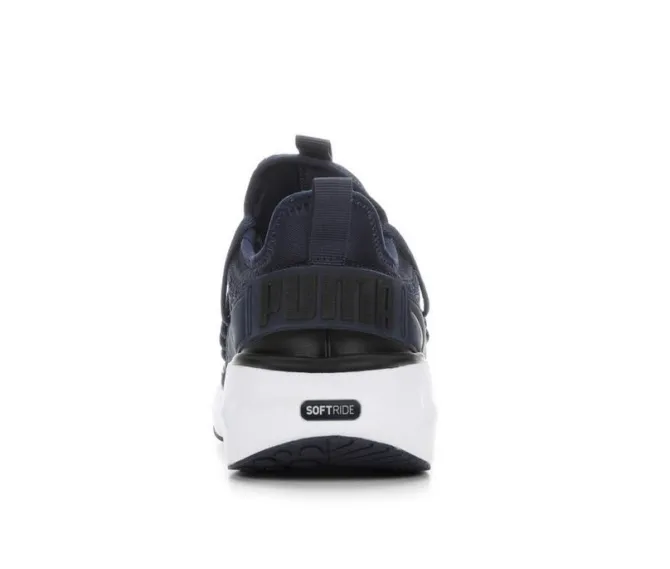 Men's Puma Softride Carson Running Shoes