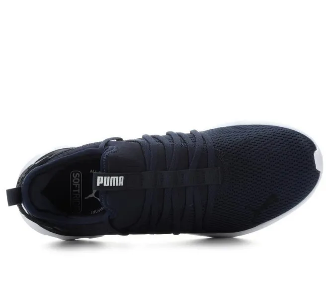 Men's Puma Softride Carson Running Shoes