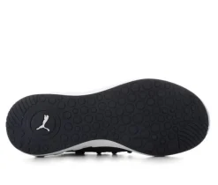 Men's Puma Softride Carson Running Shoes