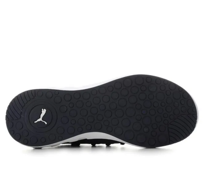 Men's Puma Softride Carson Running Shoes