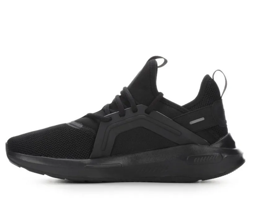 Men's Puma Softride Enzo 5.0 Running Shoes