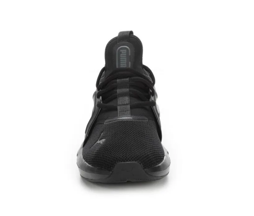 Men's Puma Softride Enzo 5.0 Running Shoes