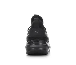 Men's Puma Softride Enzo 5.0 Running Shoes