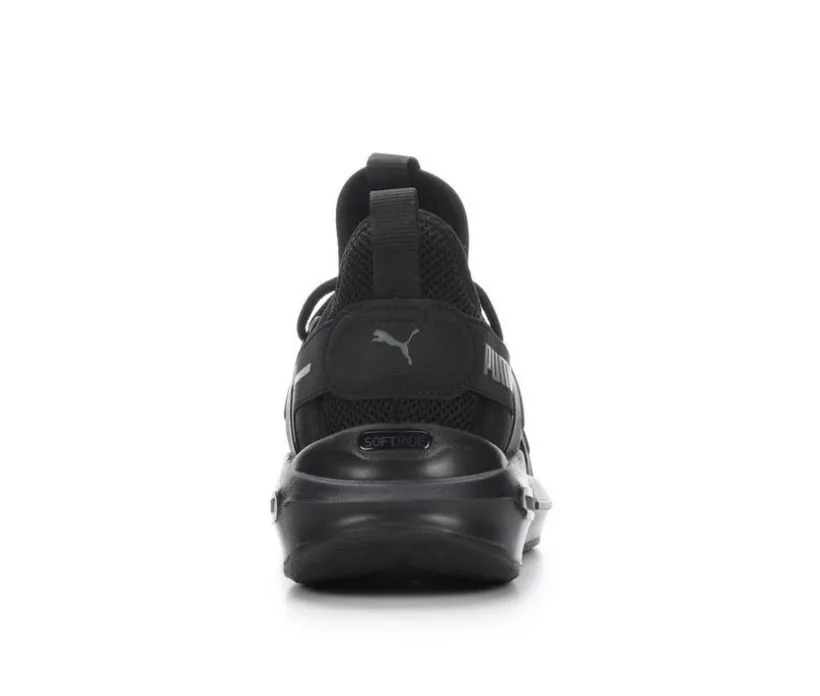 Men's Puma Softride Enzo 5.0 Running Shoes