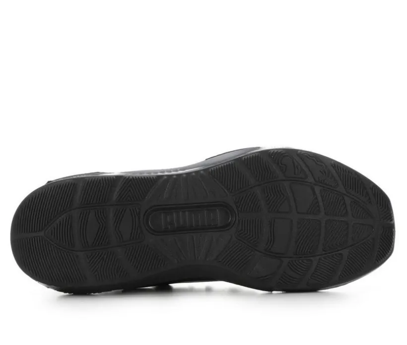 Men's Puma Softride Enzo 5.0 Running Shoes