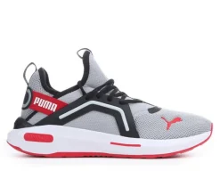 Men's Puma Softride Enzo 5.0 Running Shoes