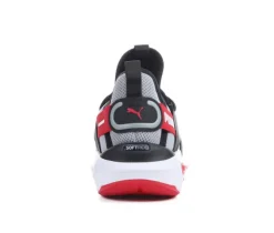 Men's Puma Softride Enzo 5.0 Running Shoes