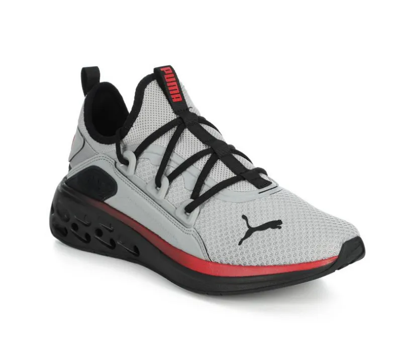 Men's Puma Softride Frequence Street Sneakers