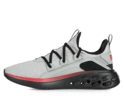 Men's Puma Softride Frequence Street Sneakers