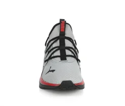 Men's Puma Softride Frequence Street Sneakers