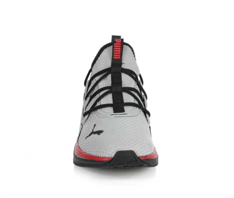 Men's Puma Softride Frequence Street Sneakers