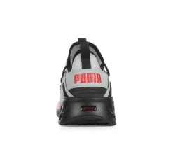 Men's Puma Softride Frequence Street Sneakers