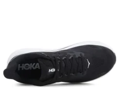Men's Puma Softride Frequence Street Sneakers