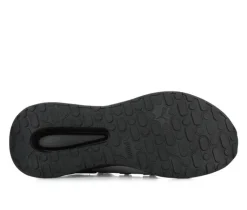 Men's Puma Softride Frequence Street Sneakers