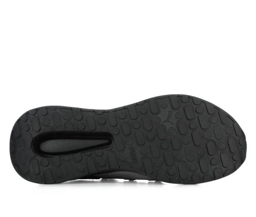 Men's Puma Softride Frequence Street Sneakers