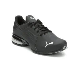 Men's Puma Viz Runner Sneakers