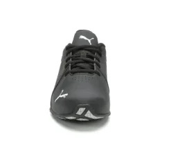 Men's Puma Viz Runner Sneakers