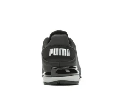 Men's Puma Viz Runner Sneakers