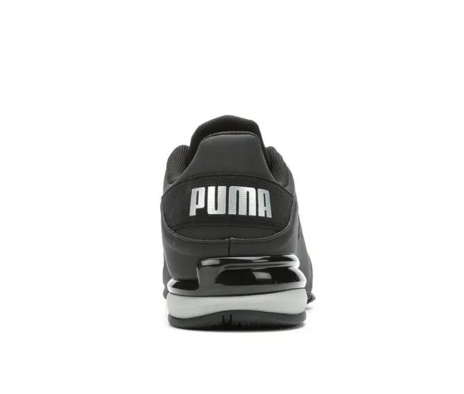 Men's Puma Viz Runner Sneakers