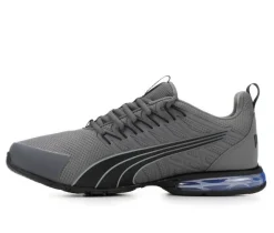 Men's Puma Voltaic Evo Sneakers