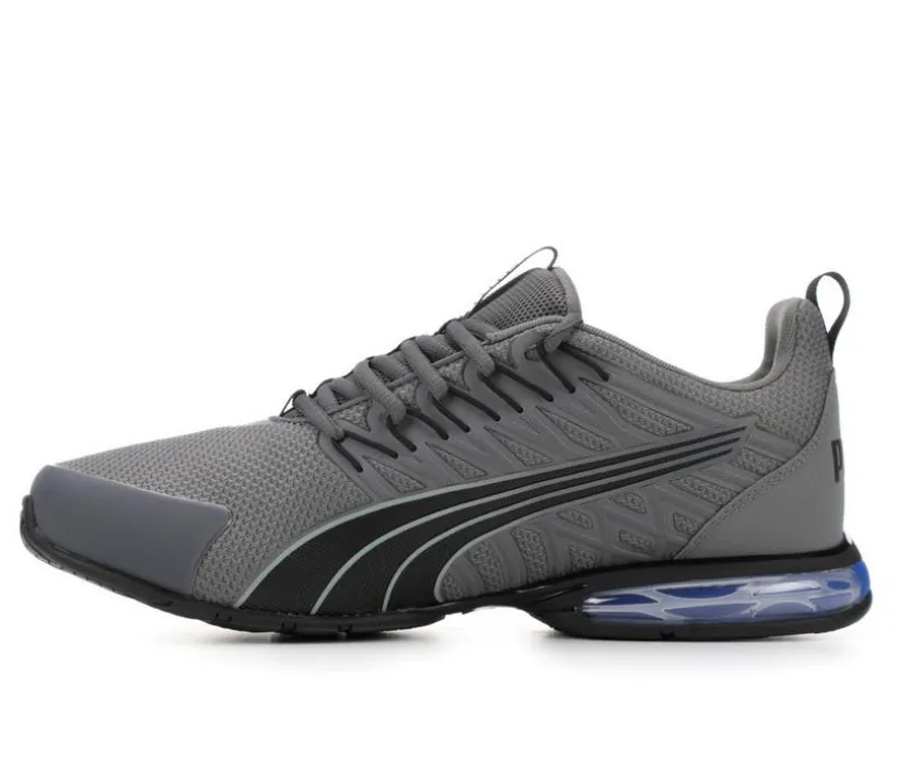 Men's Puma Voltaic Evo Sneakers