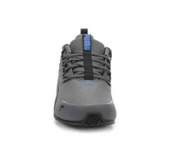 Men's Puma Voltaic Evo Sneakers