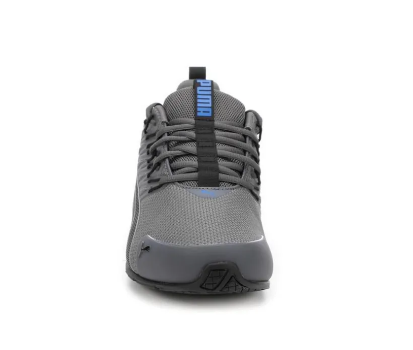Men's Puma Voltaic Evo Sneakers