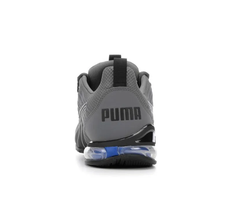 Men's Puma Voltaic Evo Sneakers