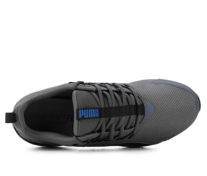 Men's Puma Voltaic Evo Sneakers