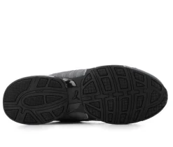 Men's Puma Voltaic Evo Sneakers