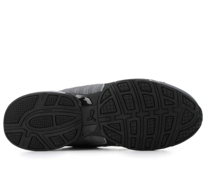 Men's Puma Voltaic Evo Sneakers