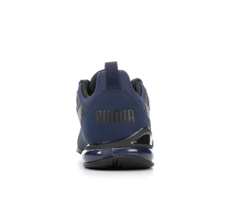 Men's Puma Voltaic Evo Sneakers