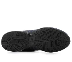 Men's Puma Voltaic Evo Sneakers